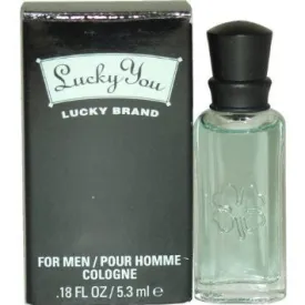 Lucky You by Lucky Brand