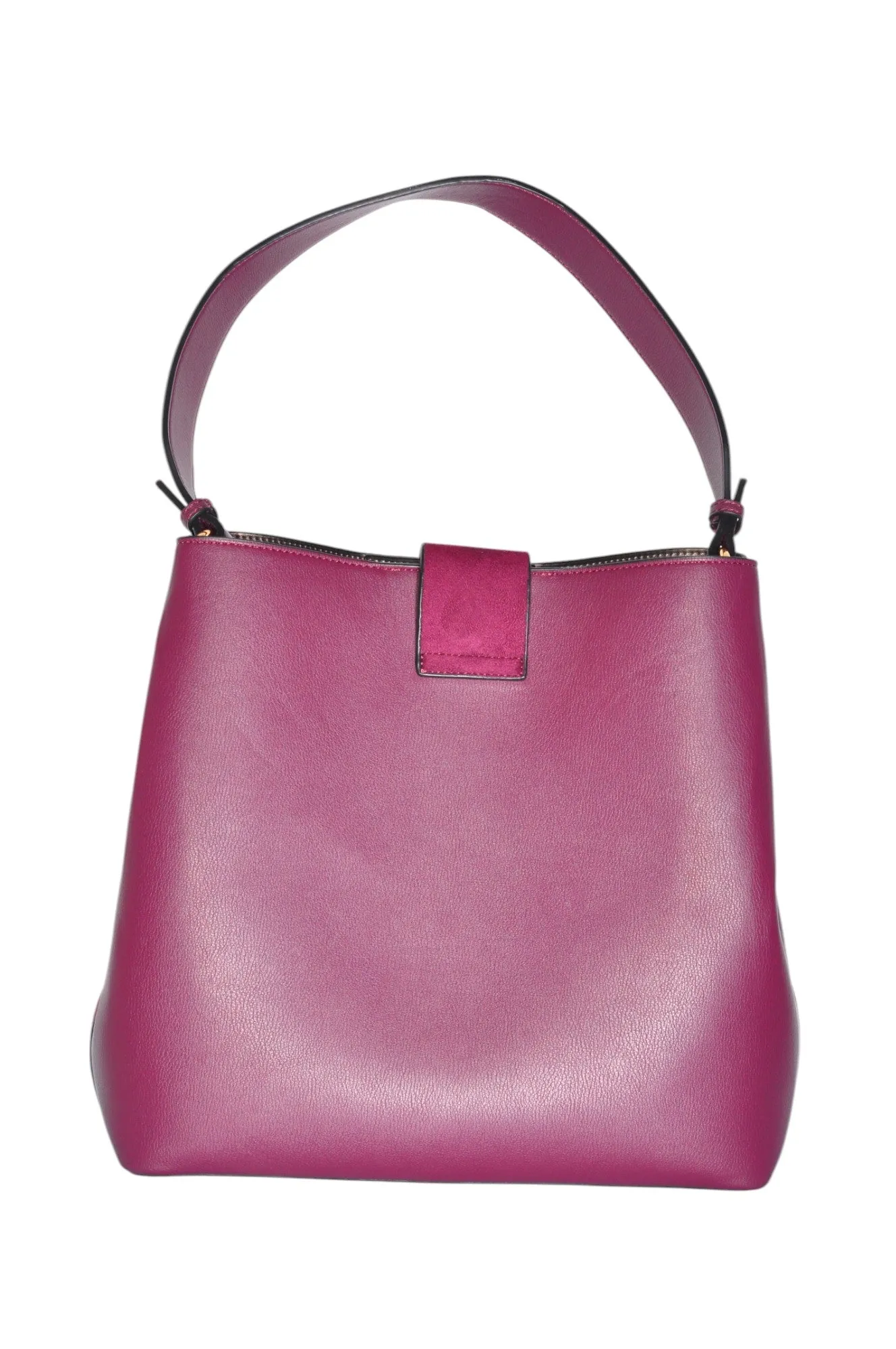 LUELLA GRAY Women Handbags Regular fit in Purple