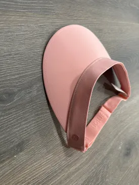 Lululemon visor Brand new - size