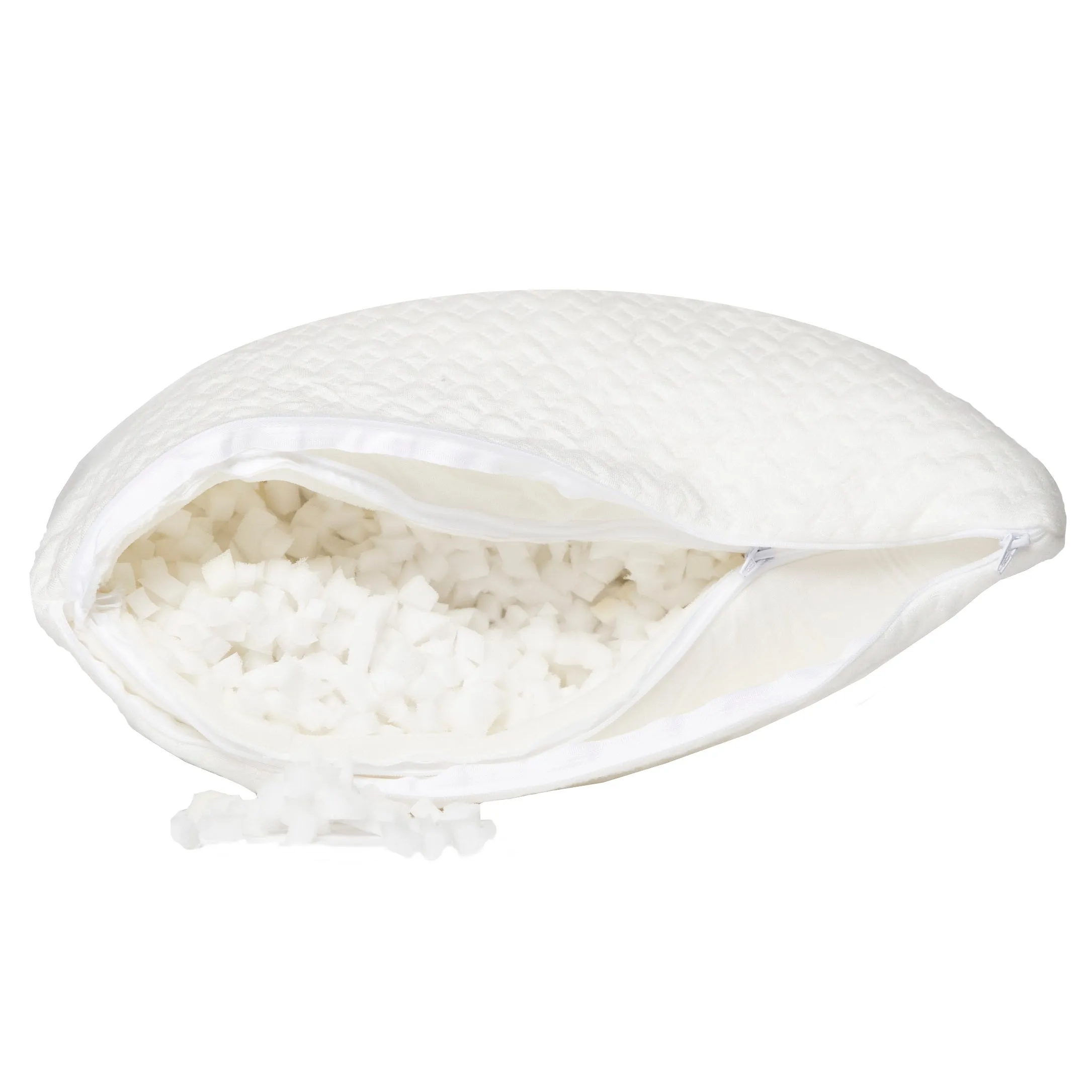 Luxury Pillow