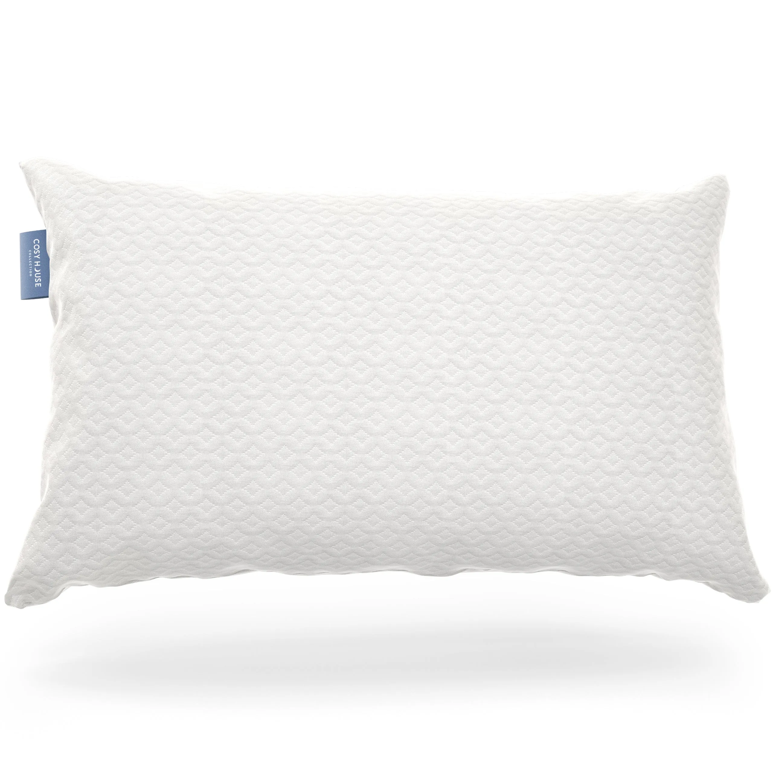 Luxury Pillow