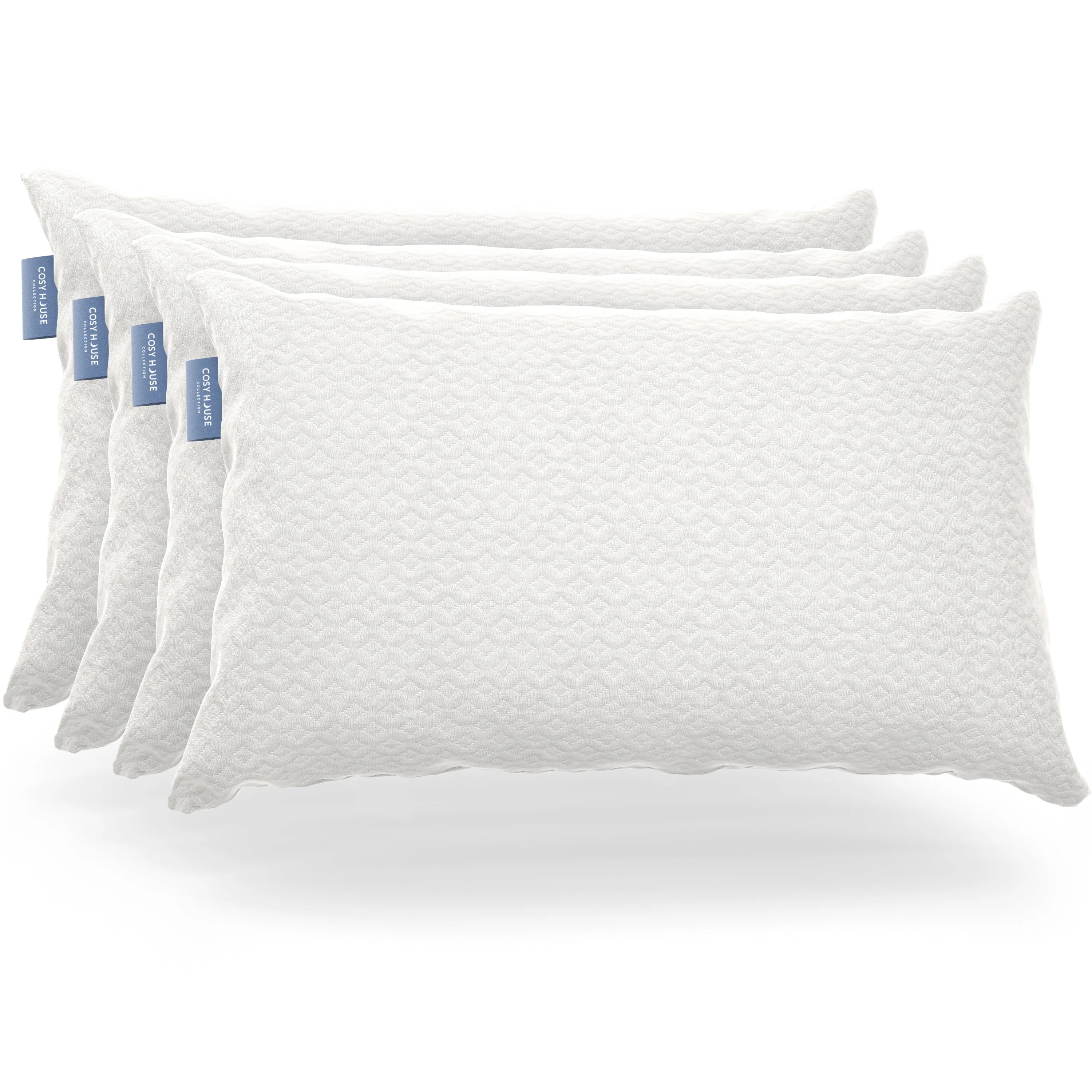 Luxury Pillow