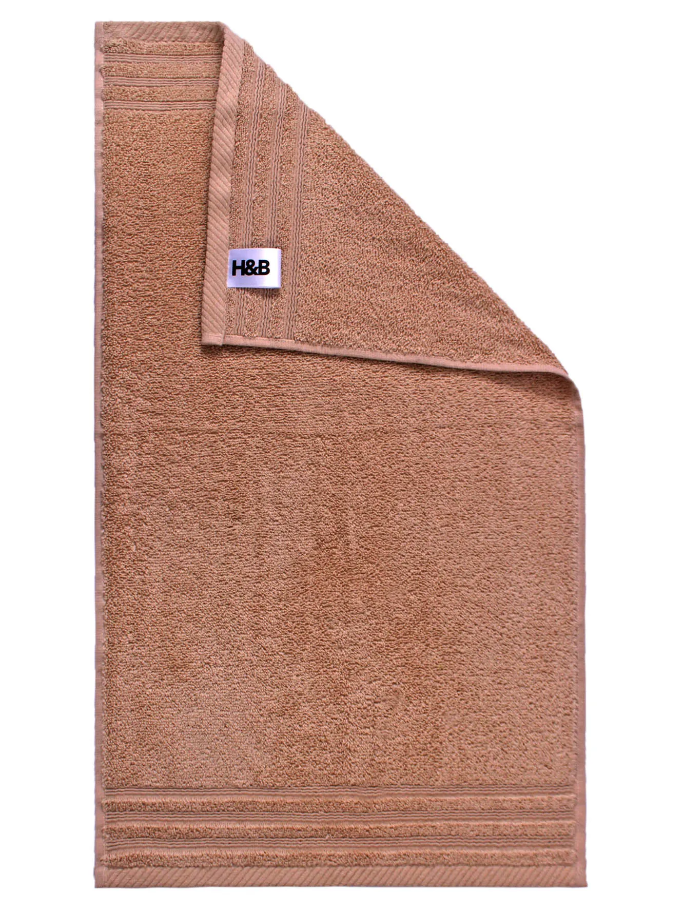 Luxury Towels