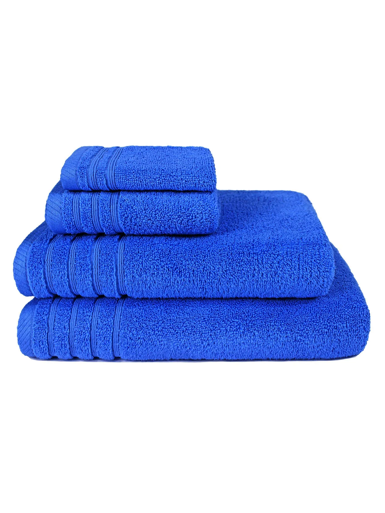 Luxury Towels