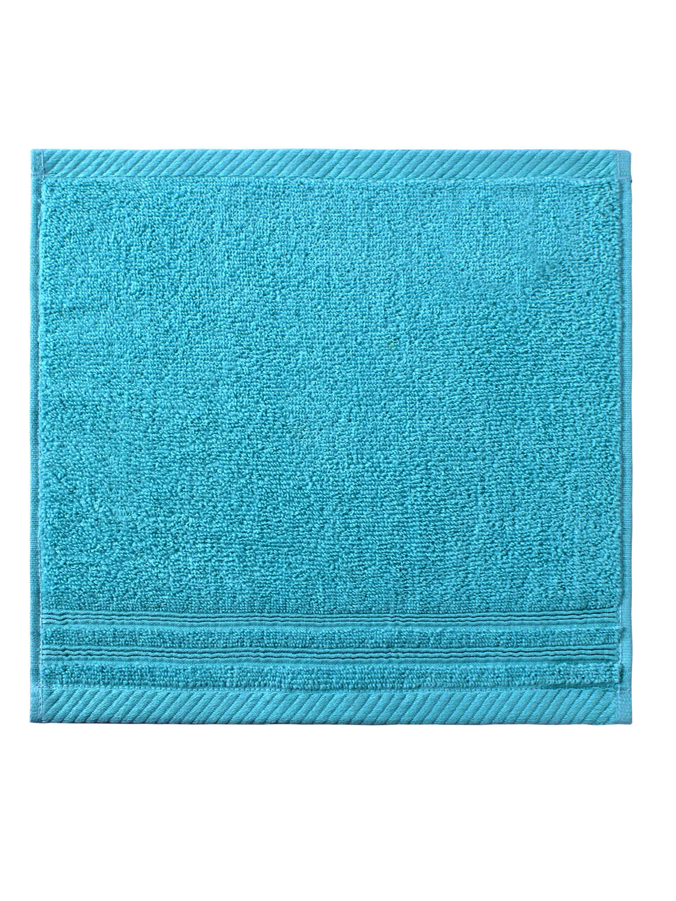 Luxury Towels