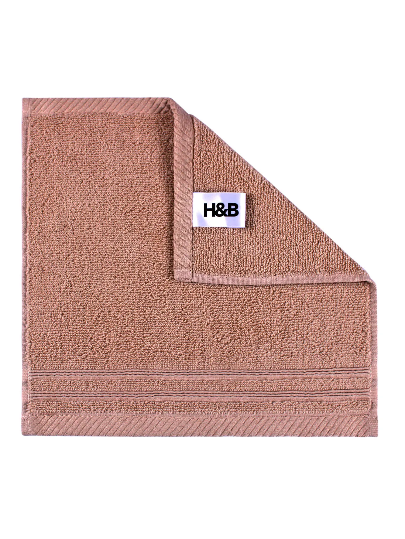 Luxury Towels