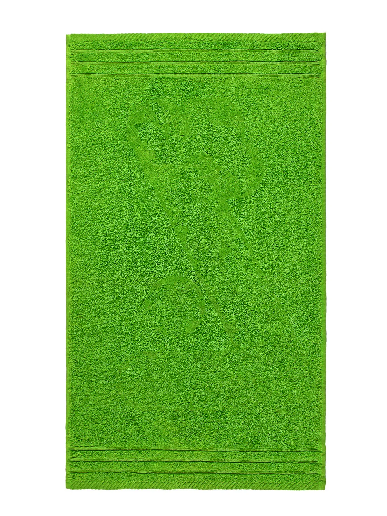 Luxury Towels