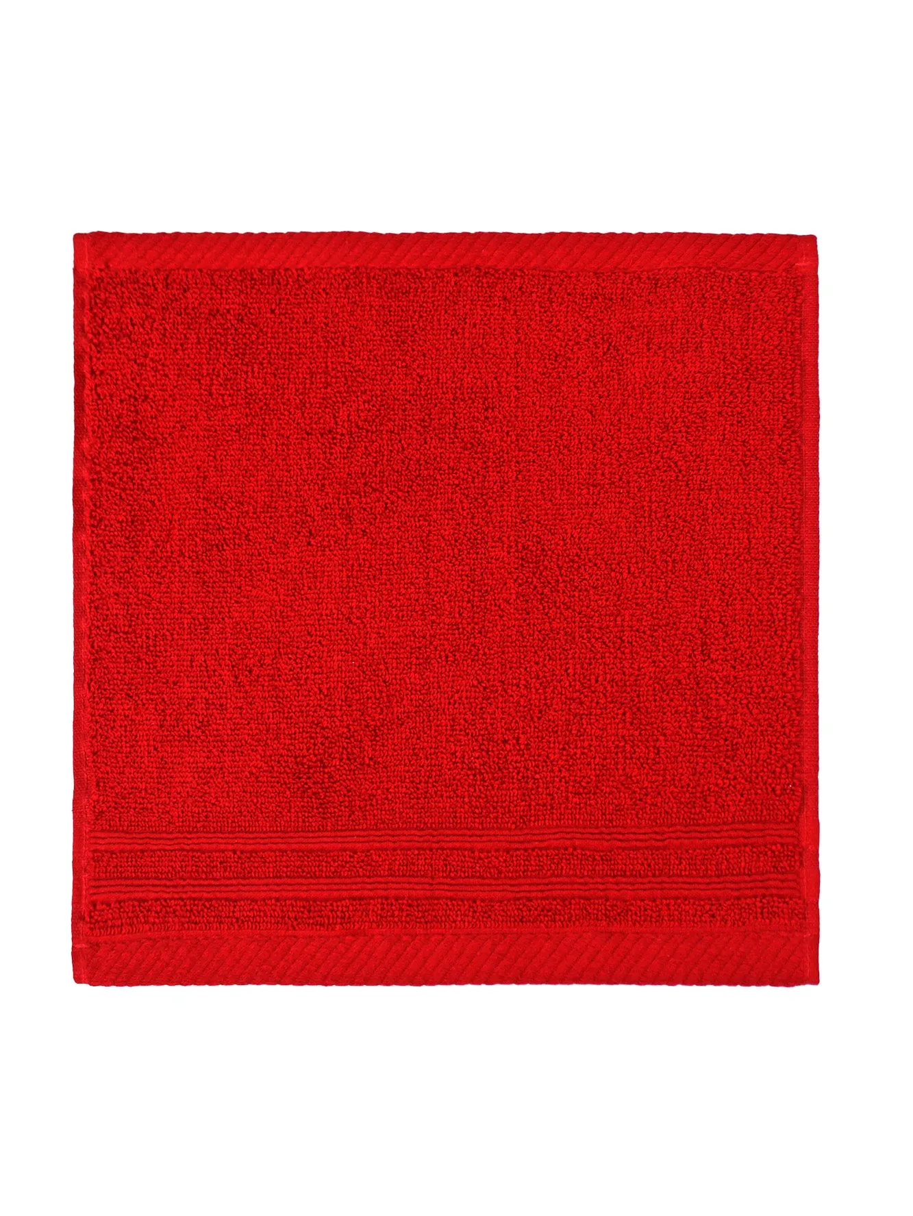 Luxury Towels