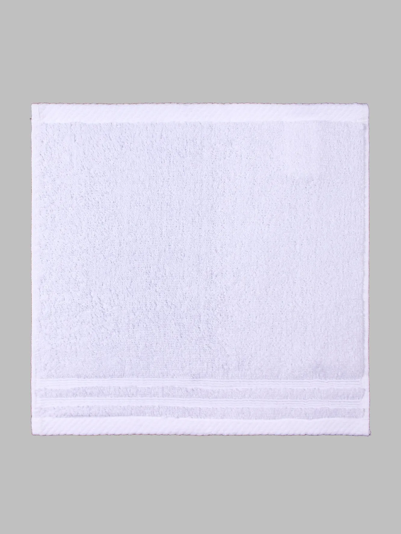 Luxury Towels