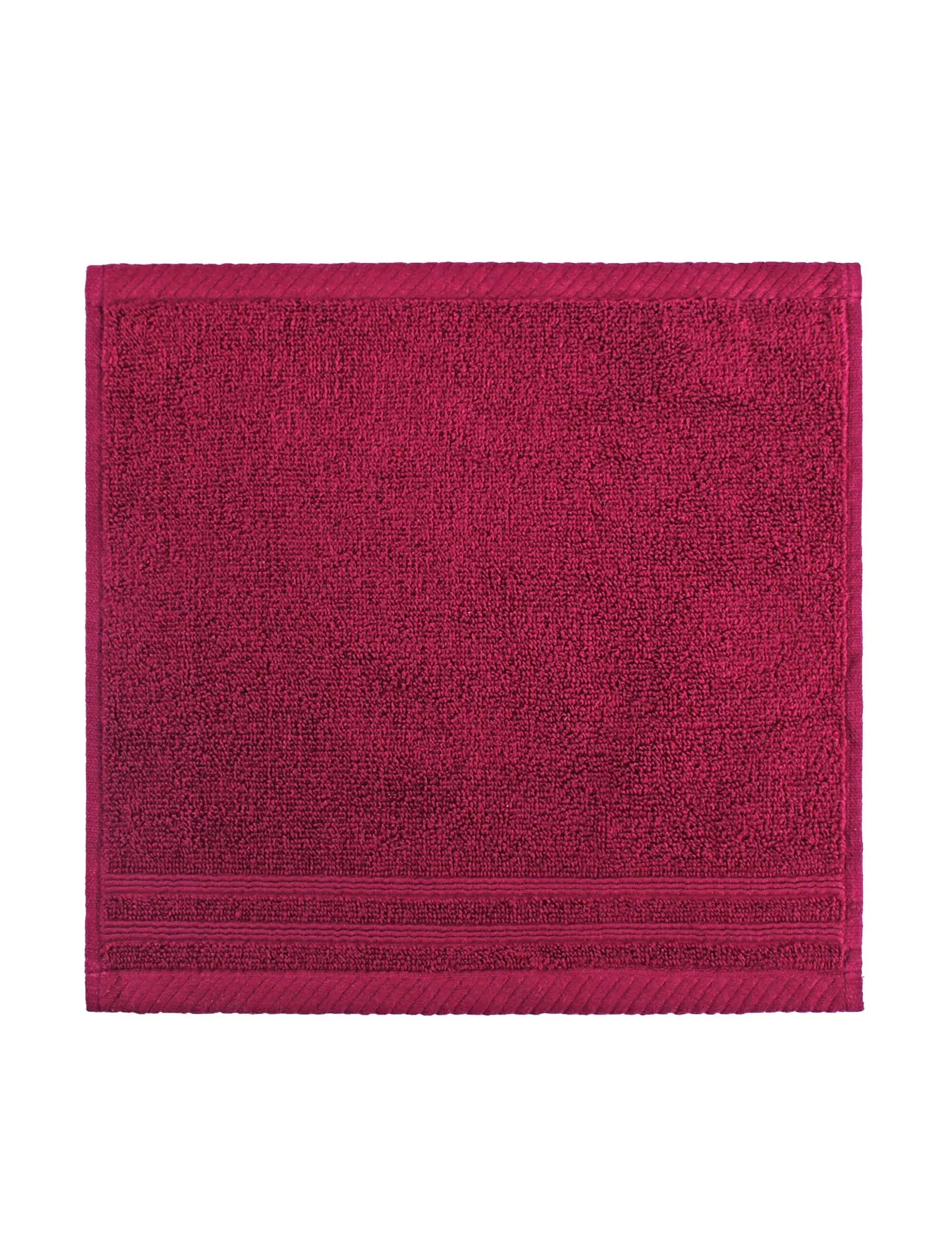 Luxury Towels