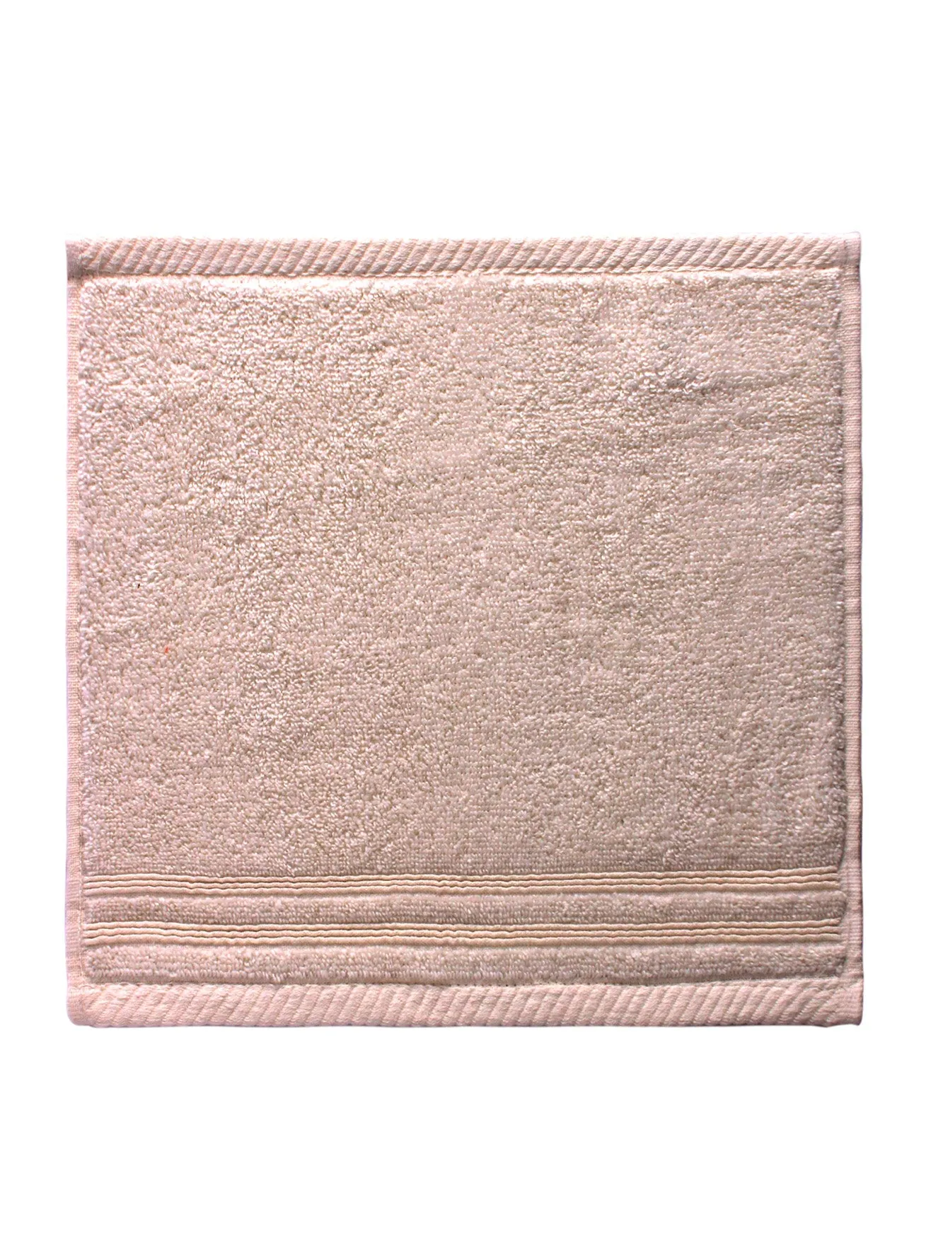 Luxury Towels