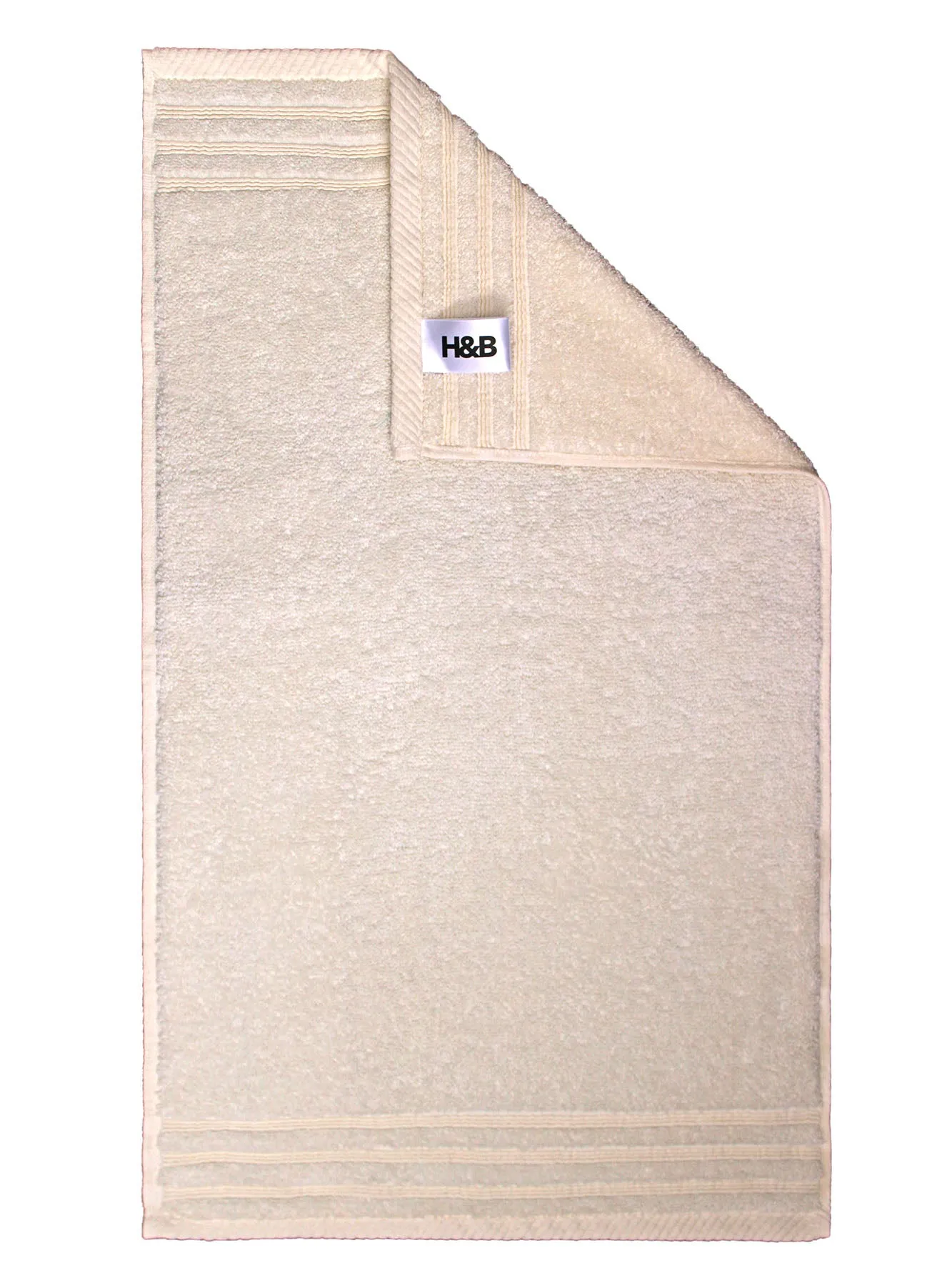 Luxury Towels