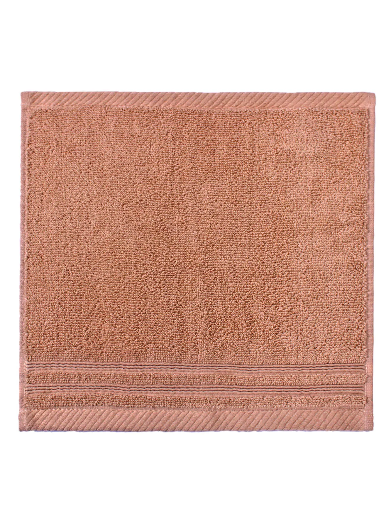 Luxury Towels
