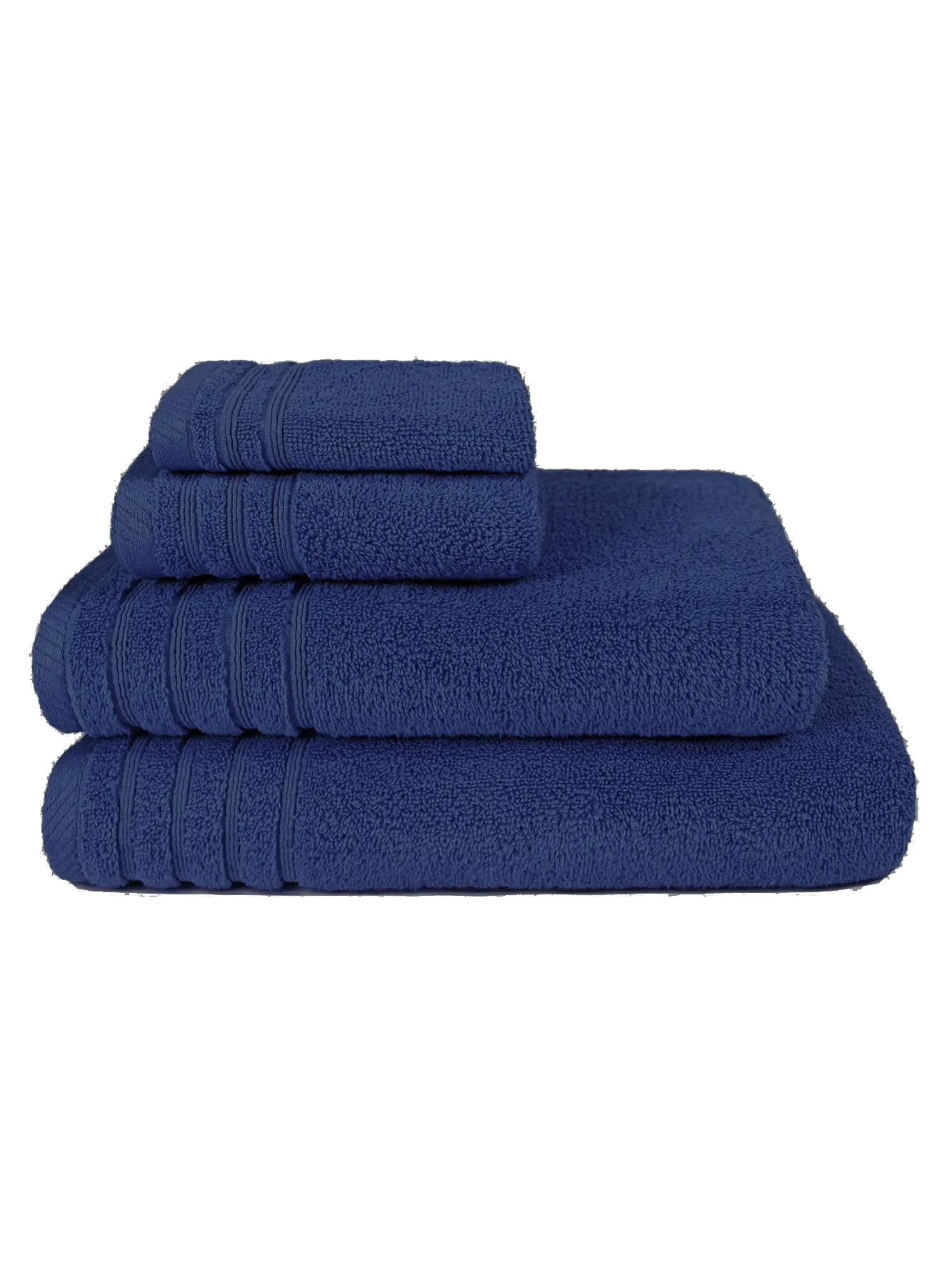 Luxury Towels