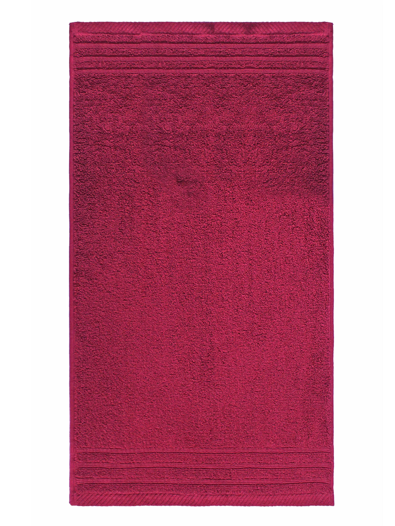 Luxury Towels