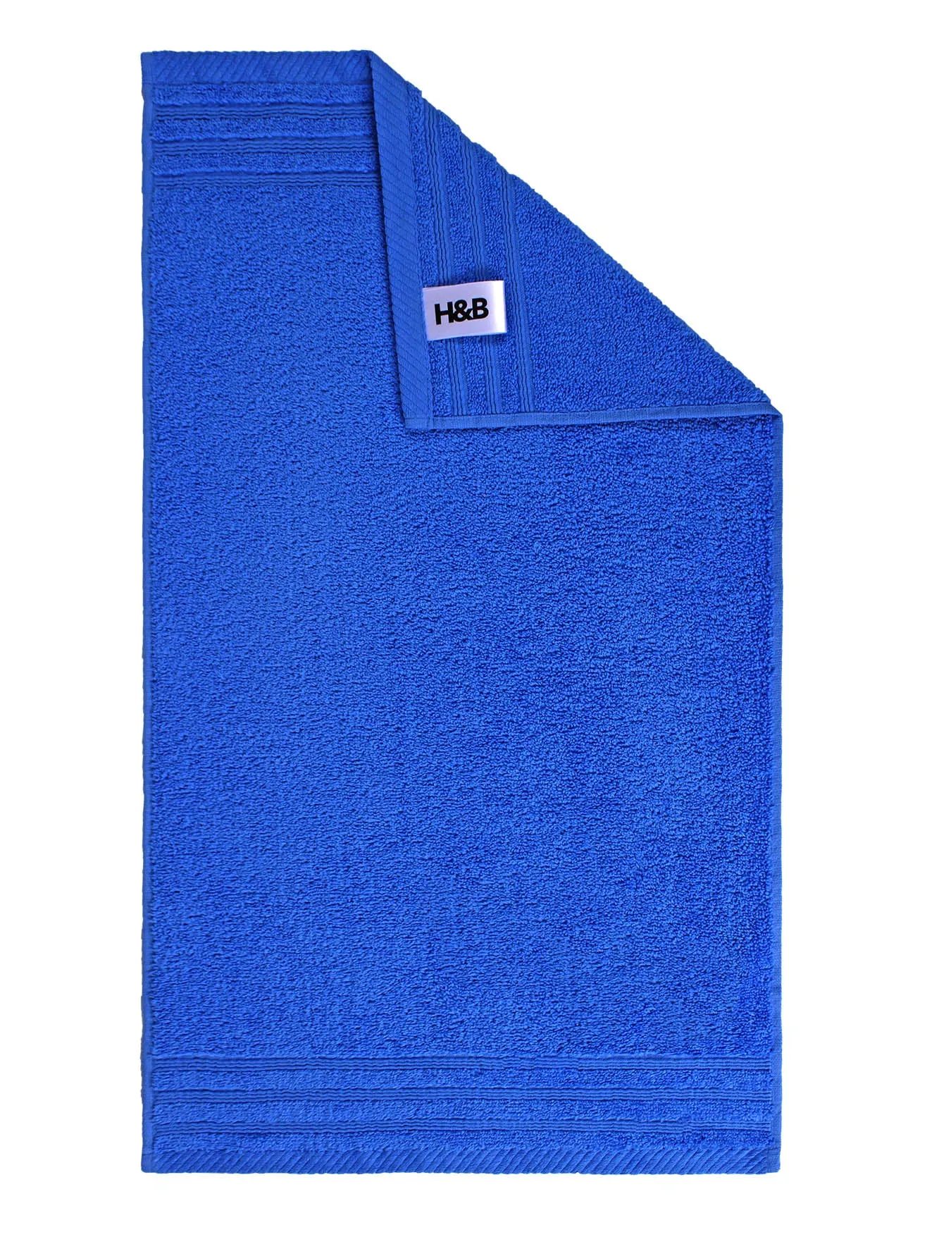 Luxury Towels