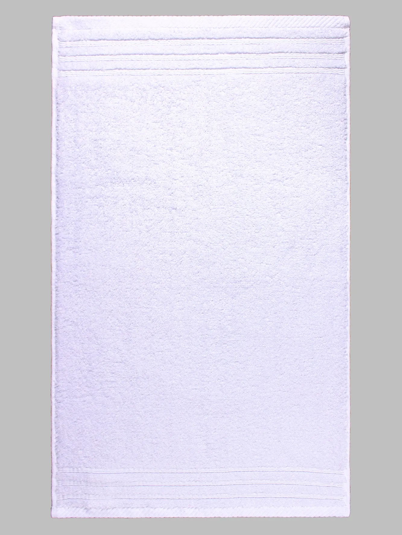 Luxury Towels