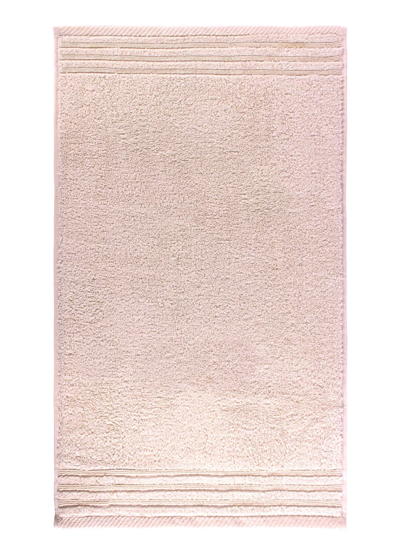 Luxury Towels
