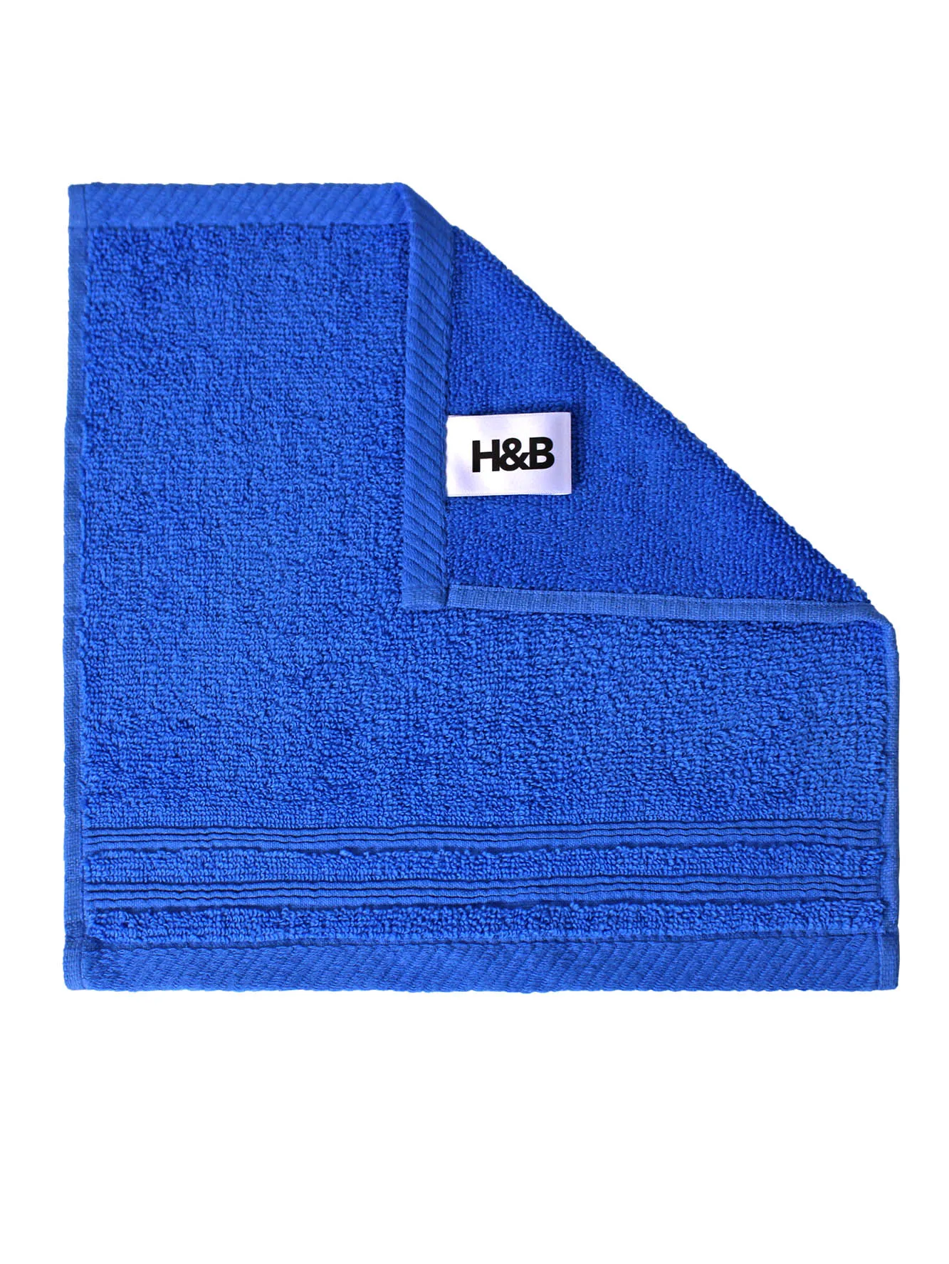 Luxury Towels