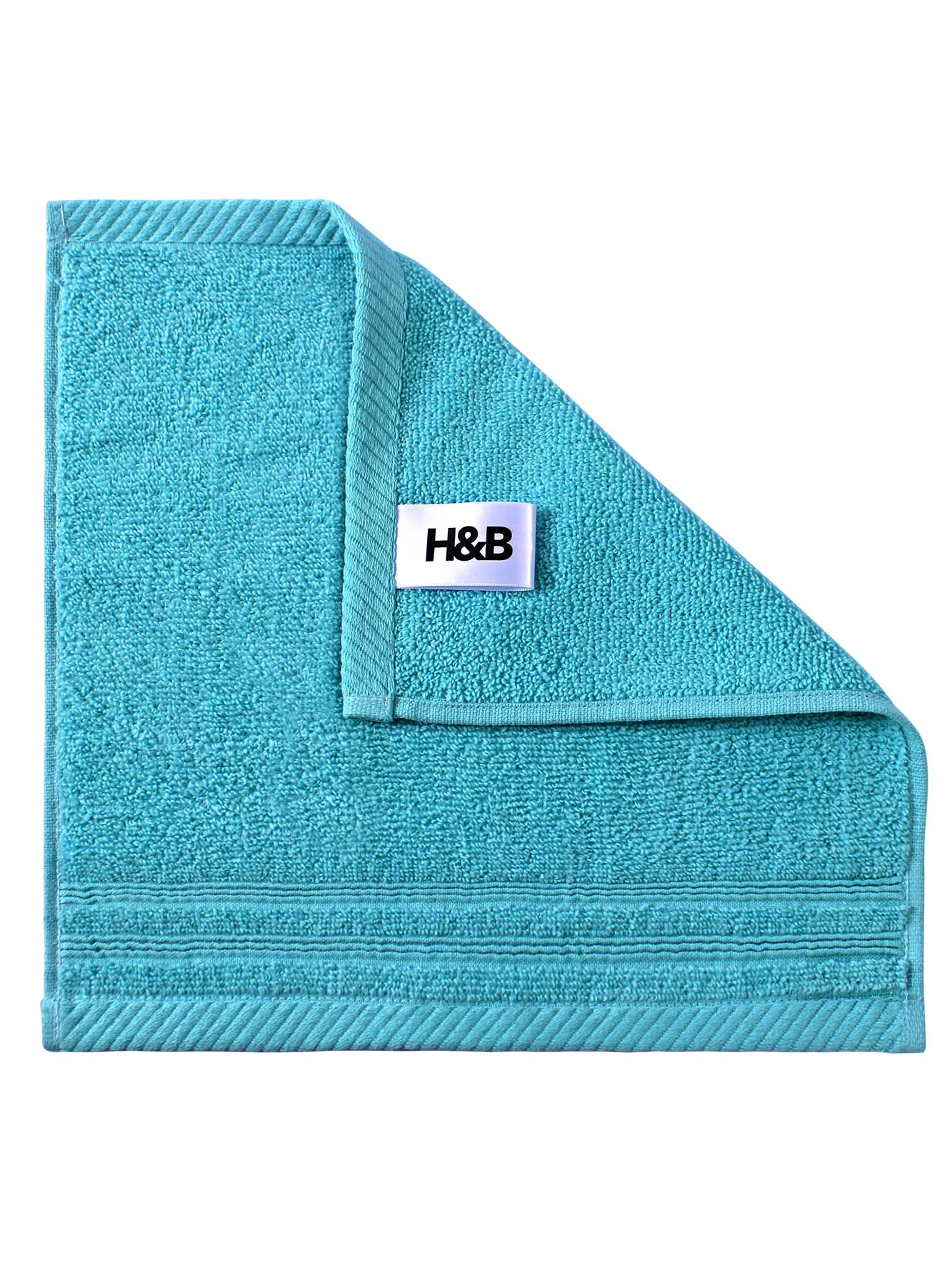 Luxury Towels