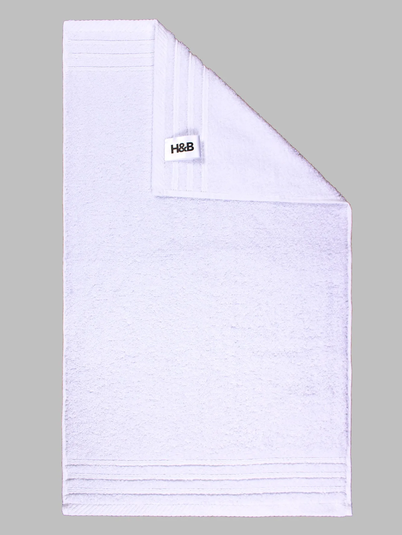 Luxury Towels