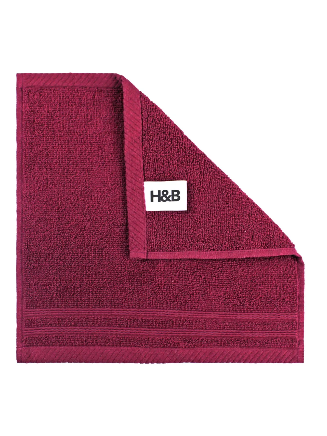 Luxury Towels