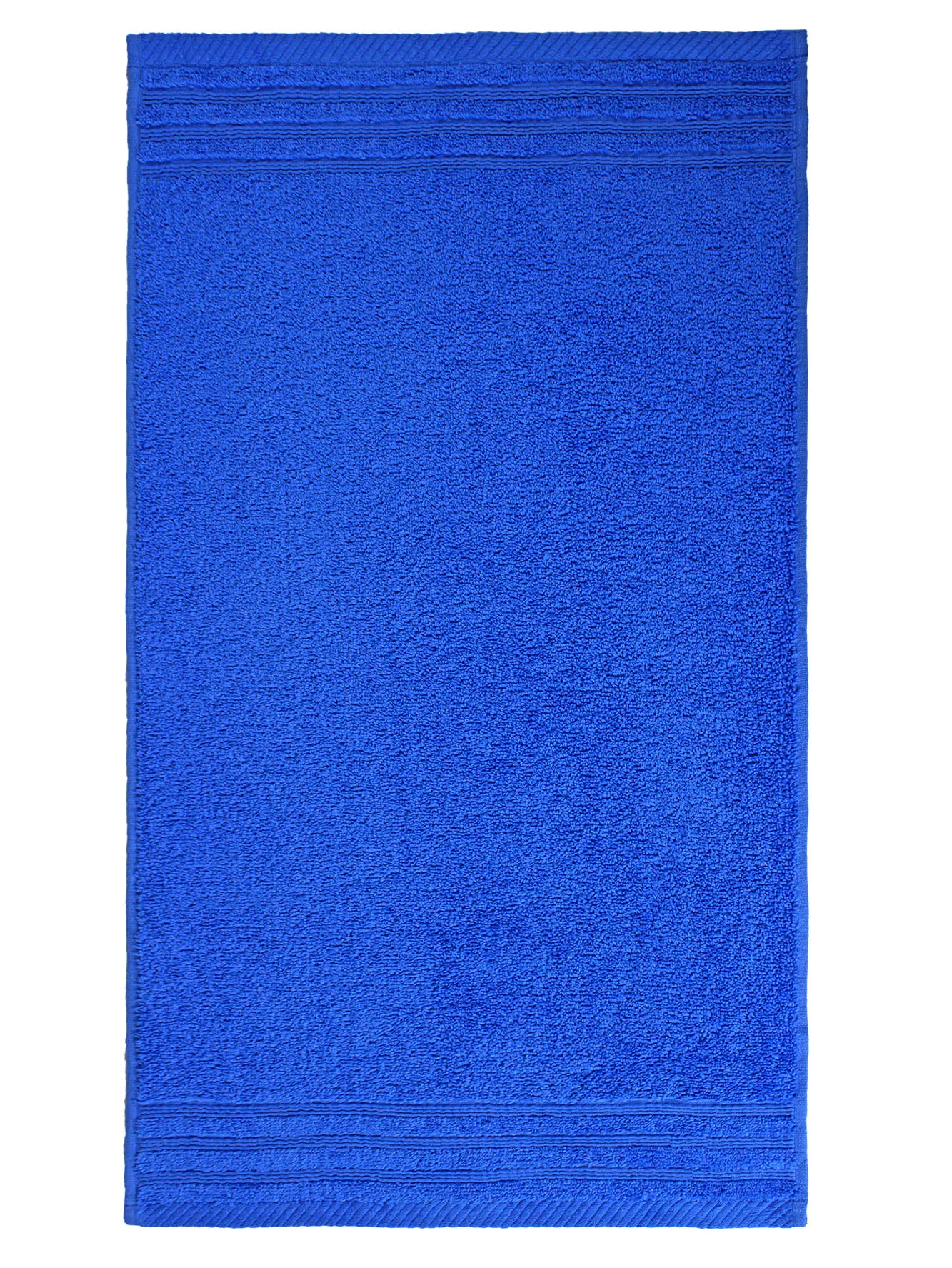 Luxury Towels