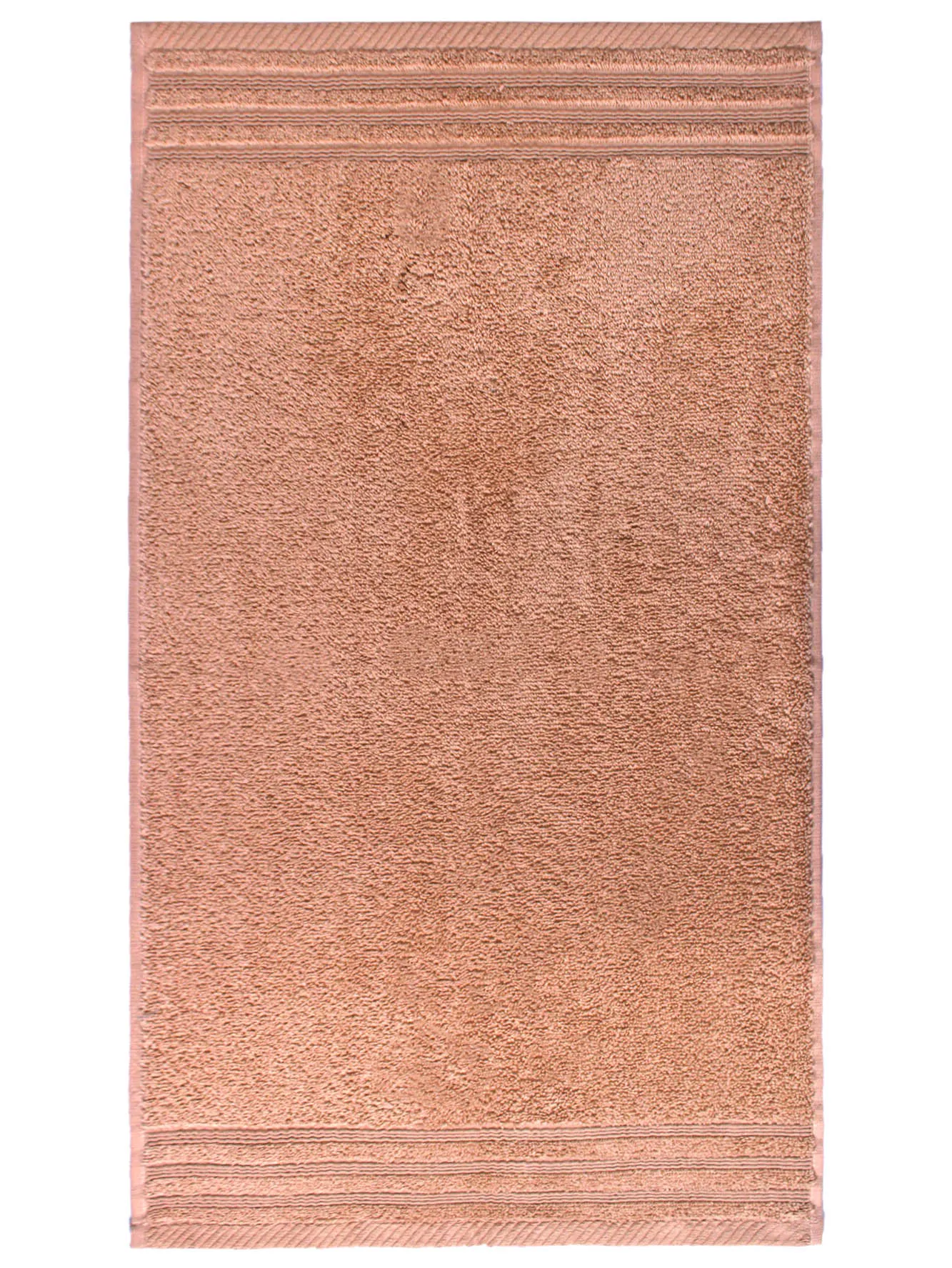 Luxury Towels