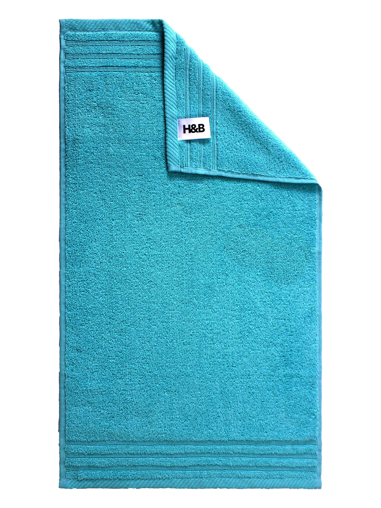Luxury Towels