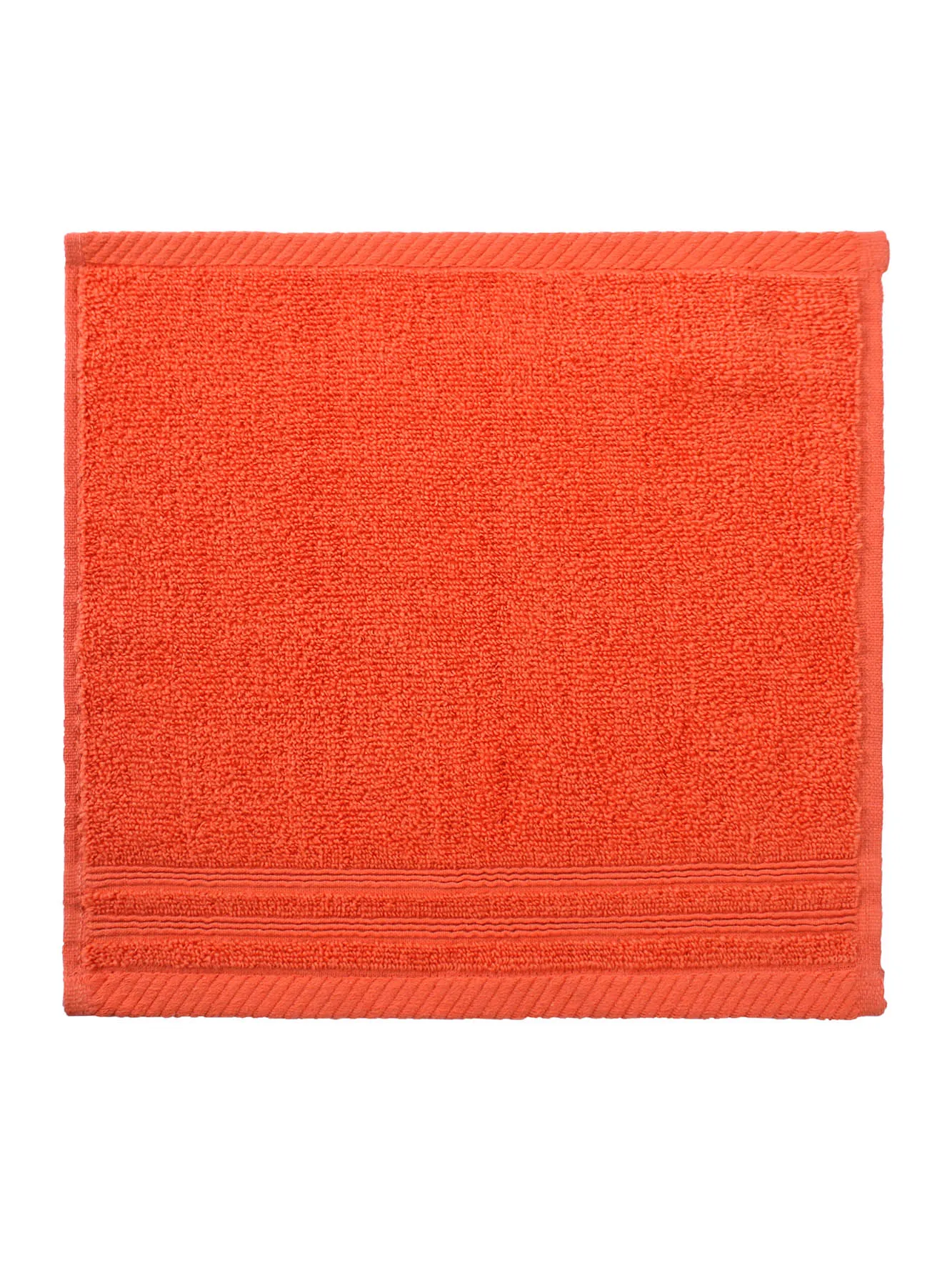 Luxury Towels