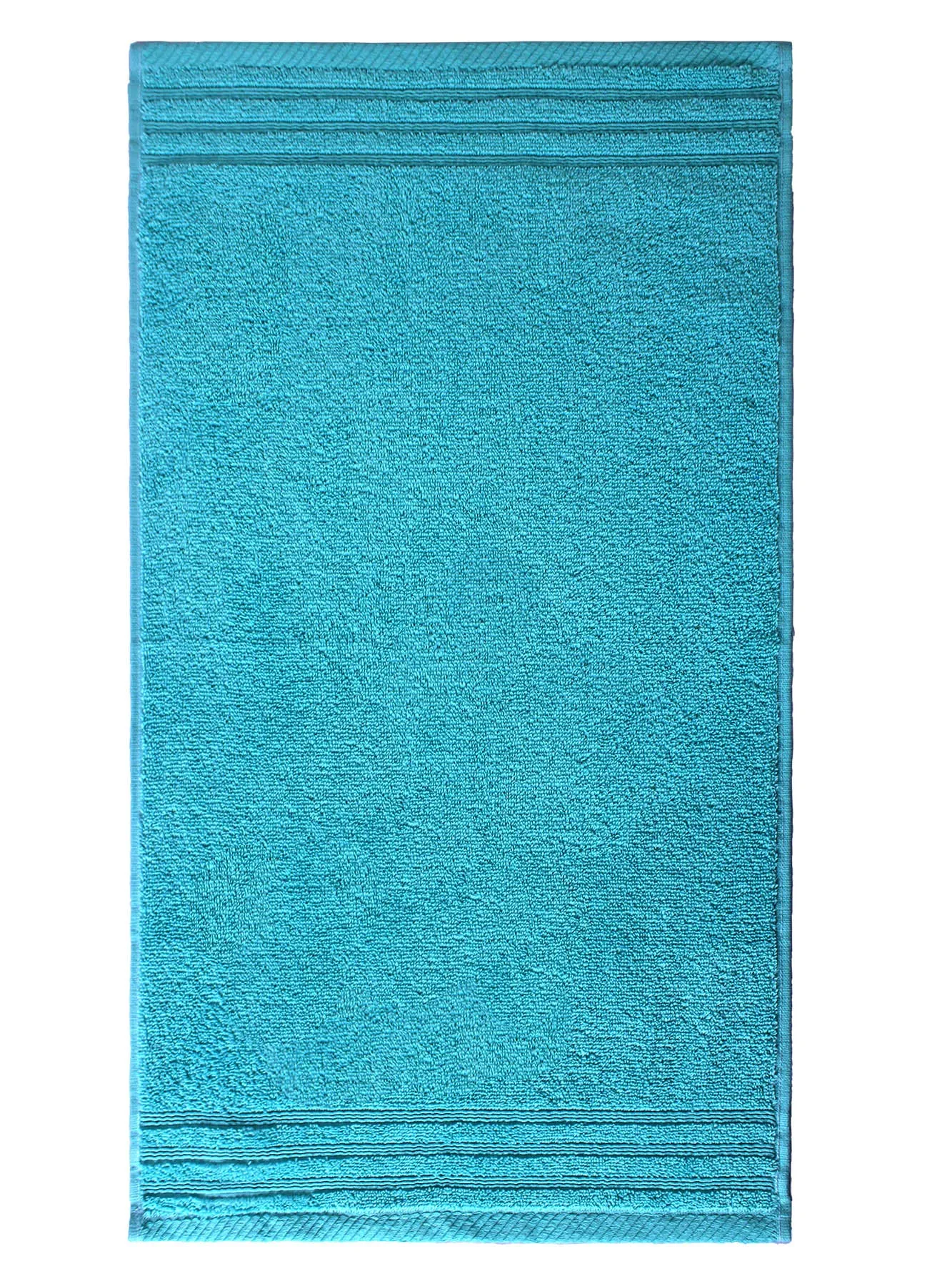 Luxury Towels