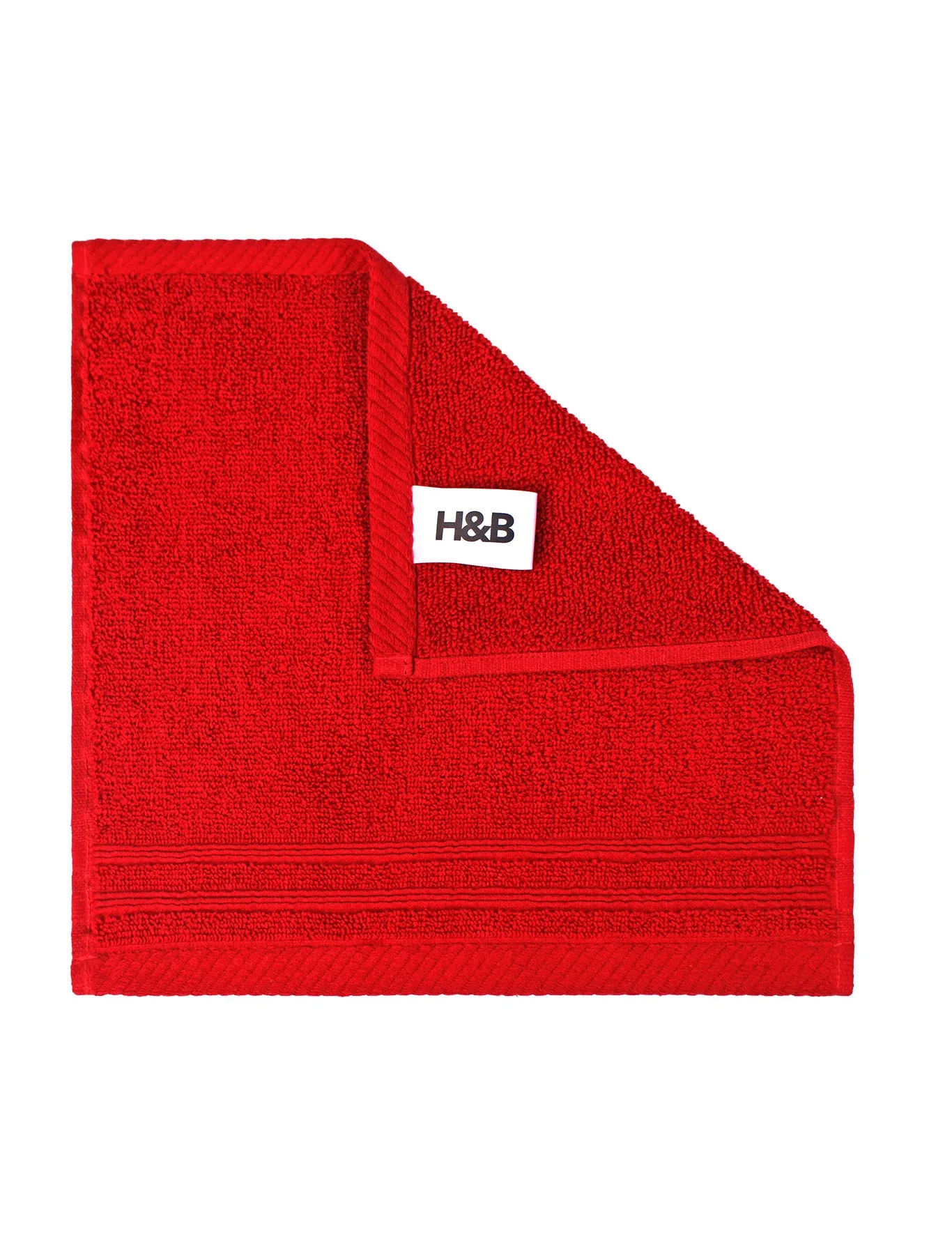 Luxury Towels