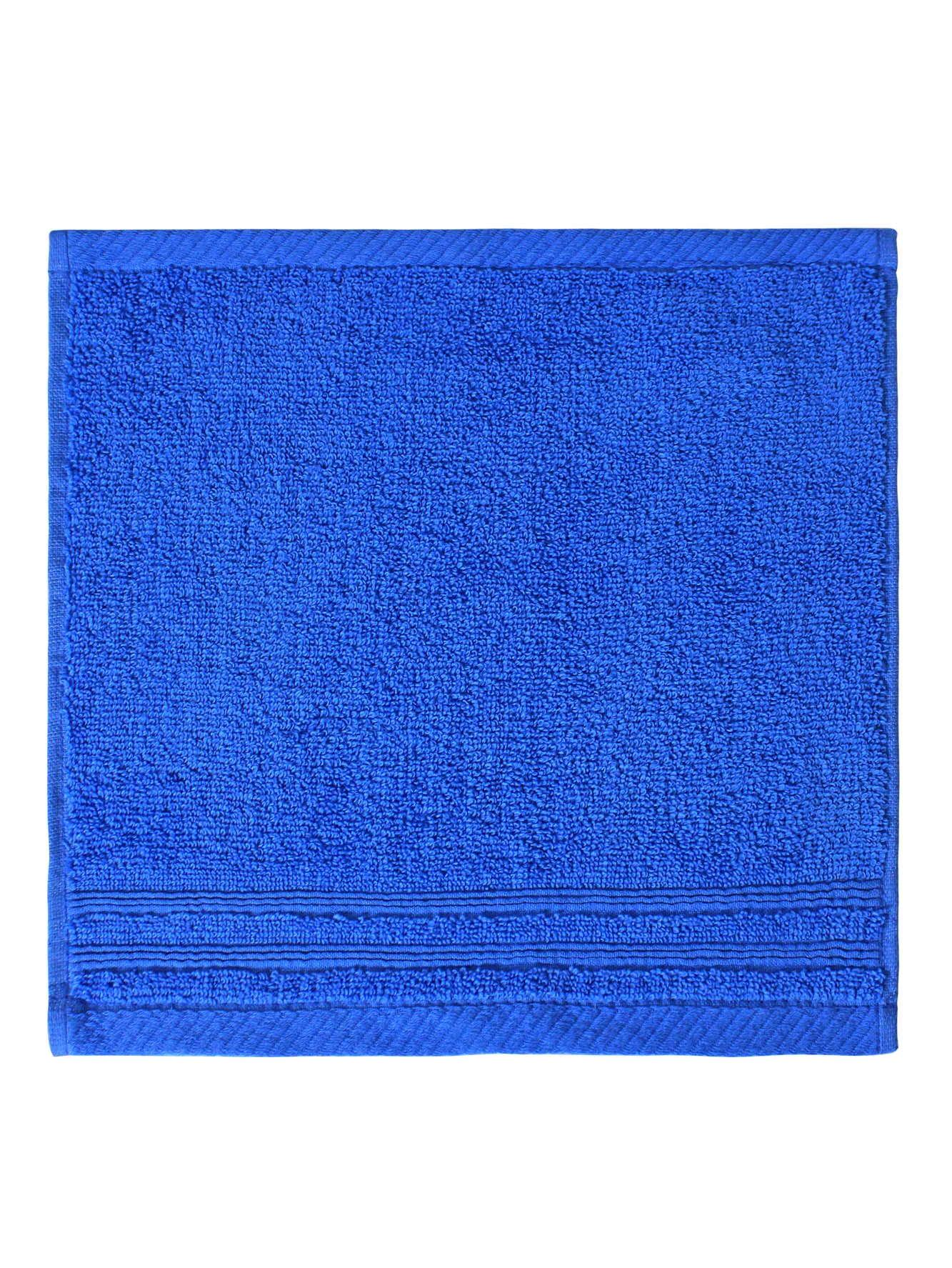 Luxury Towels