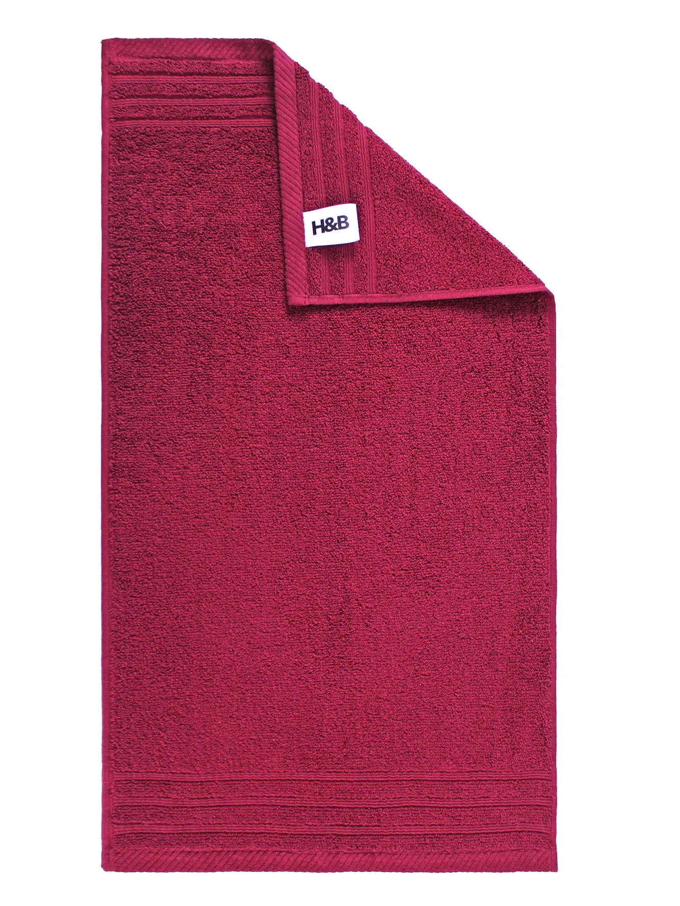 Luxury Towels