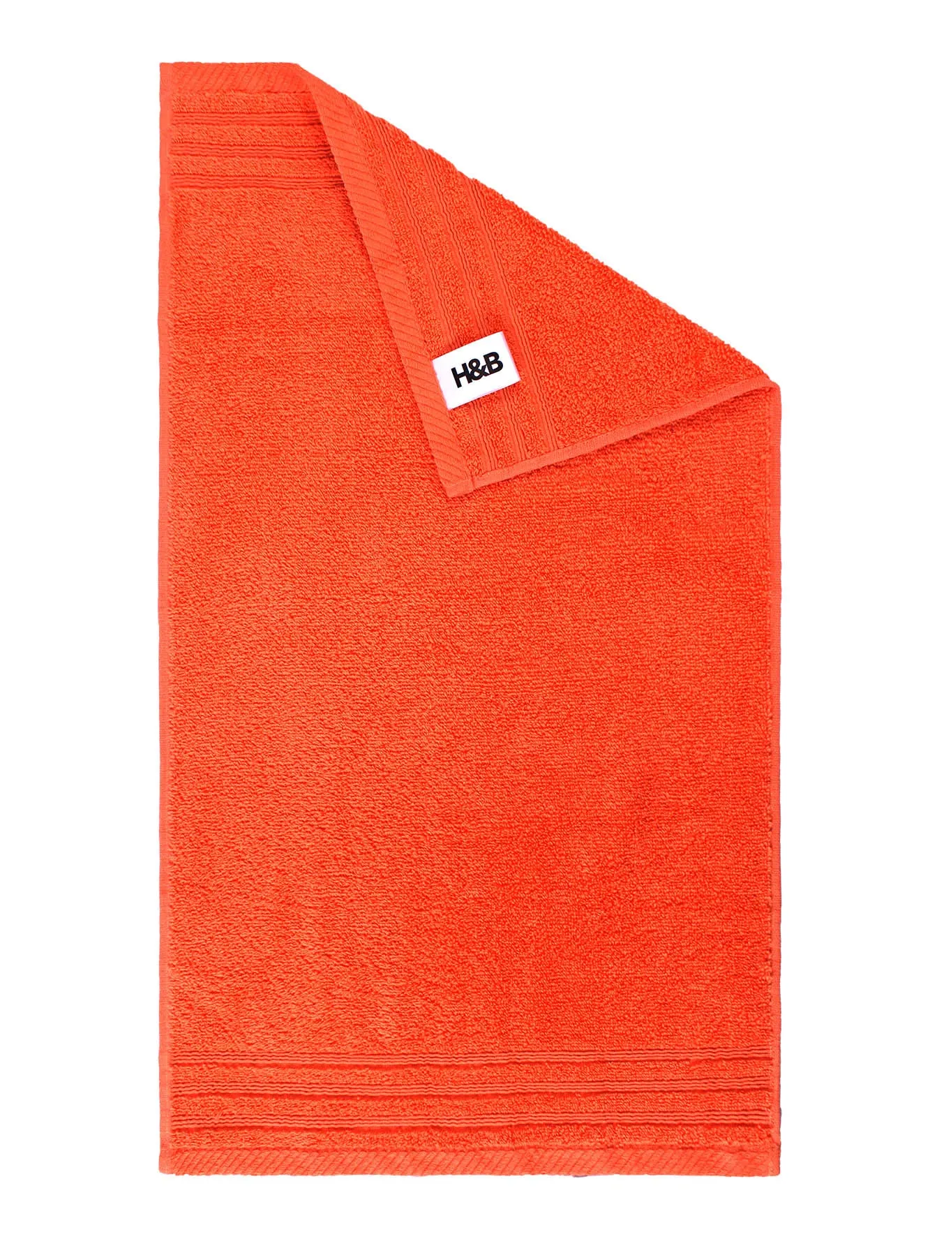 Luxury Towels
