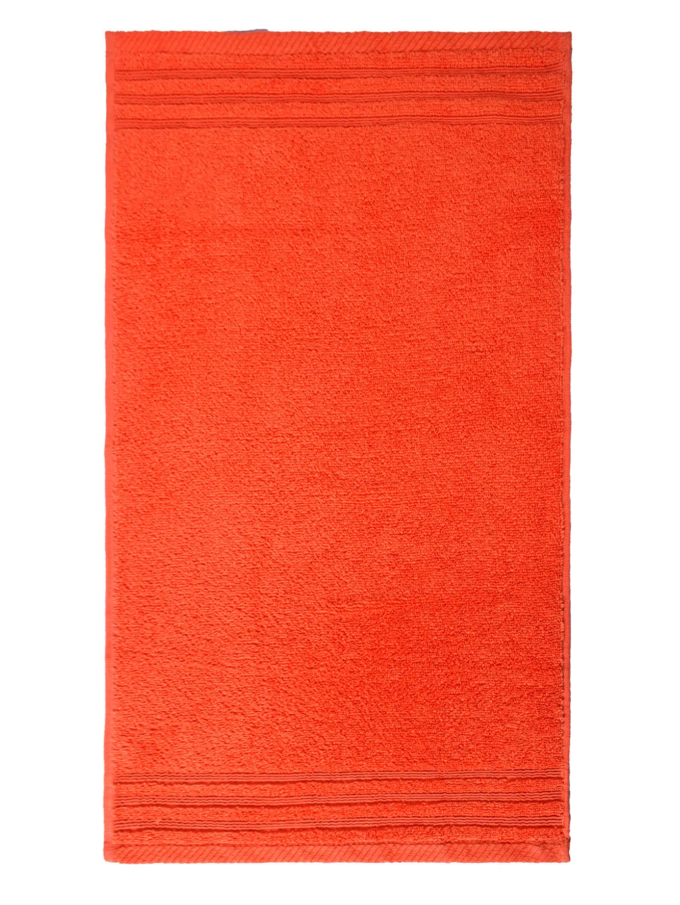 Luxury Towels