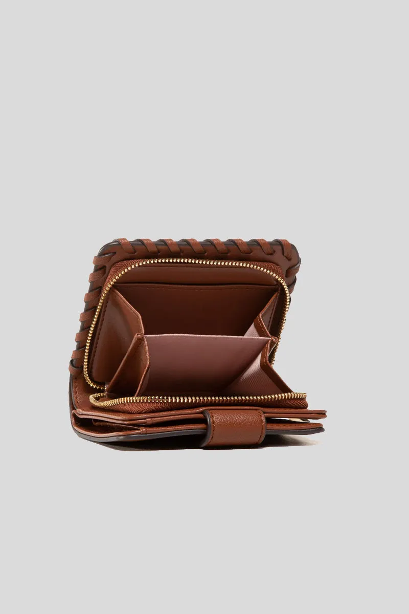 M Bifold Liu Jo - Deer