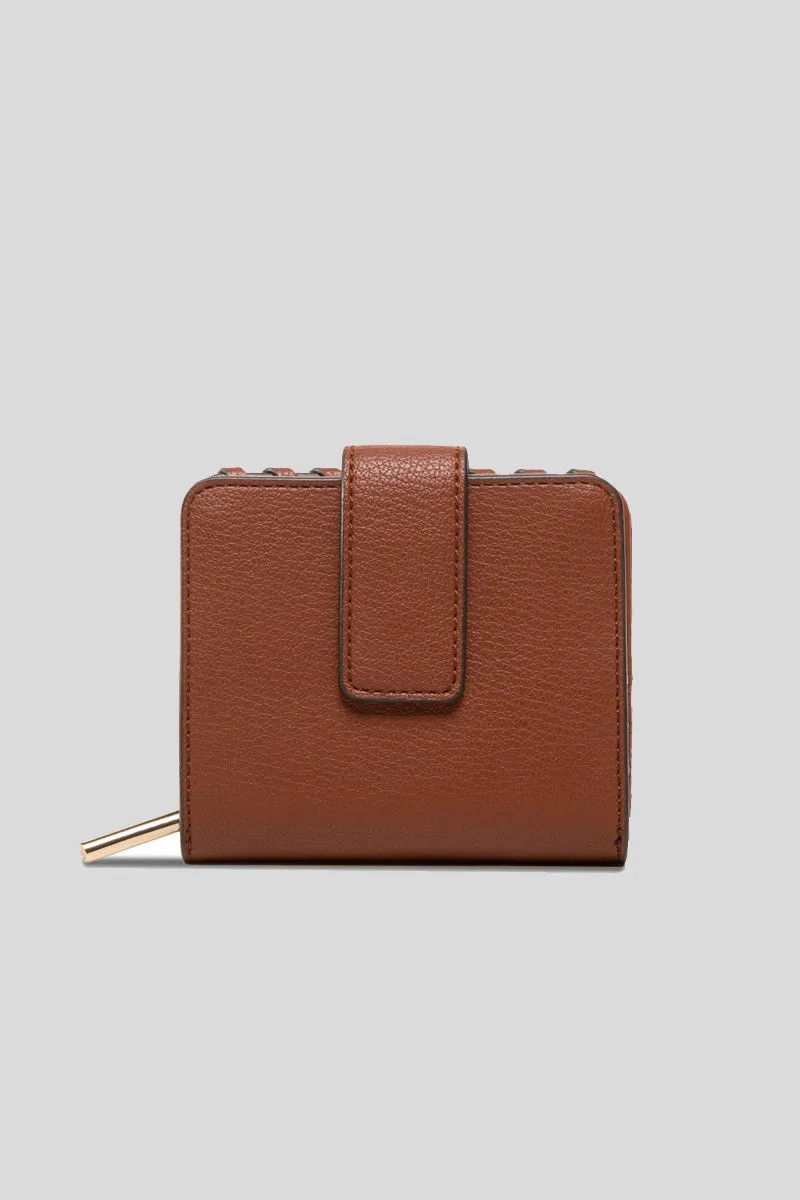 M Bifold Liu Jo - Deer
