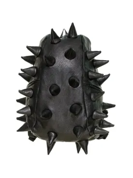 MadPax Spike