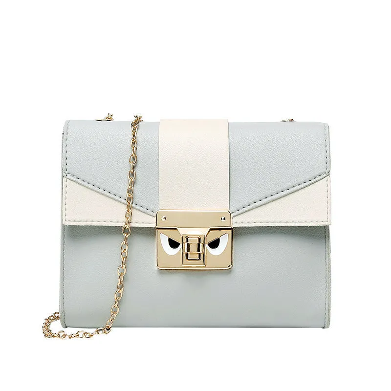 Mary  Kleine Damenhandtasche Schultertasche