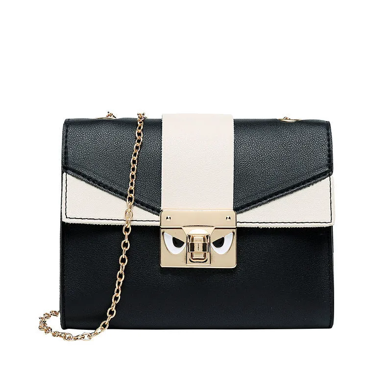 Mary  Kleine Damenhandtasche Schultertasche