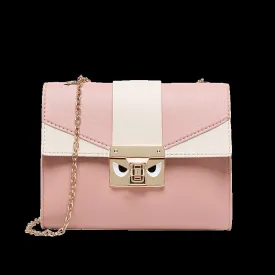Mary  Kleine Damenhandtasche Schultertasche