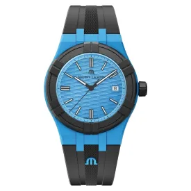 MAURICE LACROIX MOD. AI2008-80080-300-0
