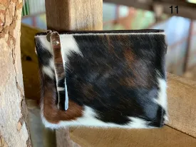 Maxi Clutch _ 011