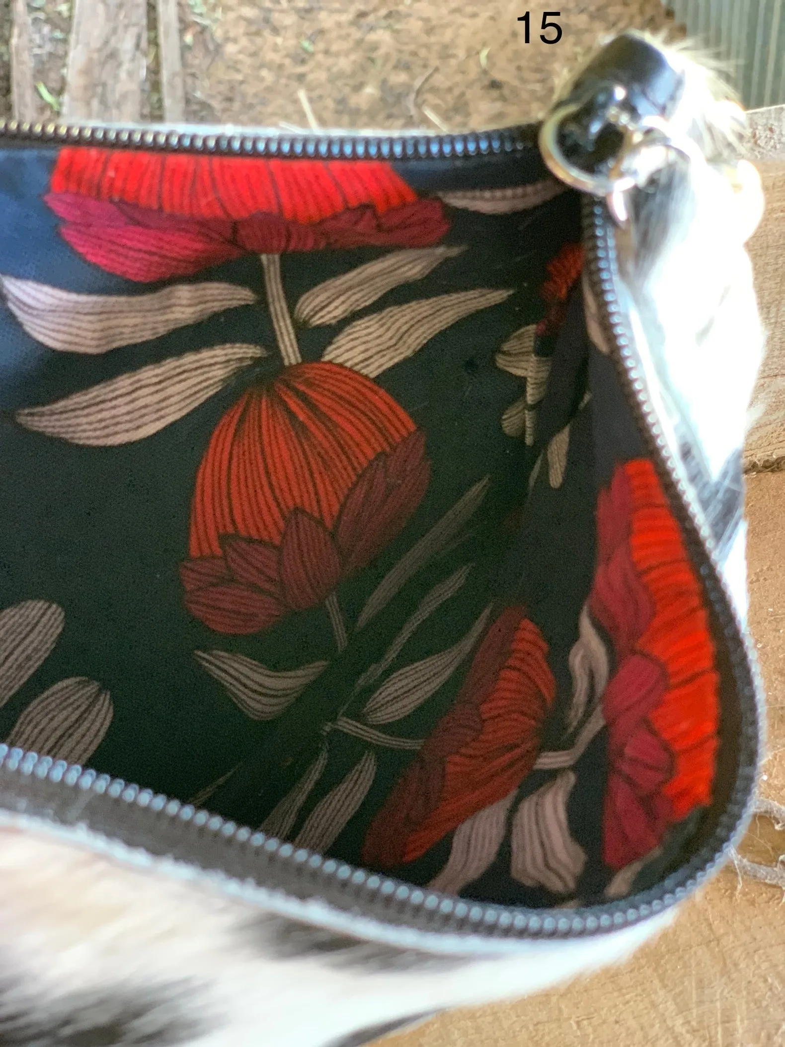 Maxi Clutch _ 015