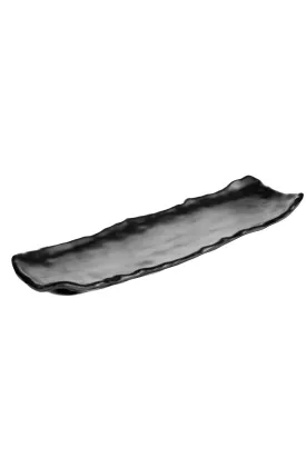 Melamine Venice Platter for Servings.