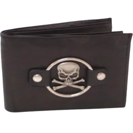 Men's Wallets 1146 3
