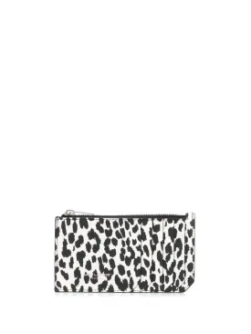 Men's Ysl Pcc(345Y) Sl Babycat Print in 9084 | 60936210J0N9084