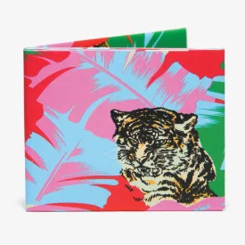 Miami Vice Bifold Wallet