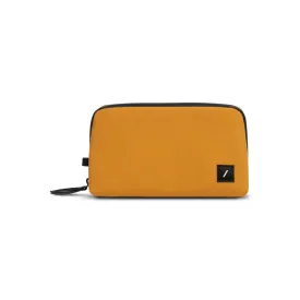 NATIVE UNION Stow Lite Travel Organizer Pouch - Kraft